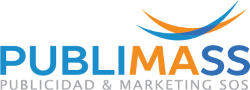 Logo Img