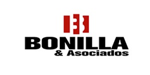 BONILLA-Y-ASOCIADOS