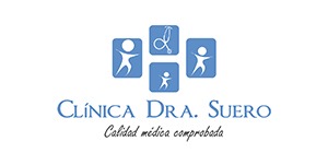 CLINICA-DRA.-SUERO