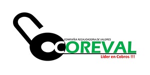 COREVAL