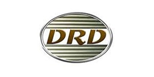 DIPLAN