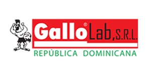 GALLOLAB