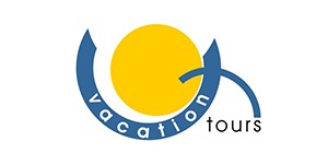 VACATION-TOURS