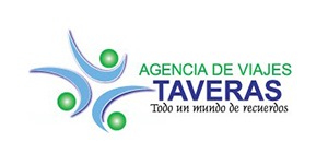 VIAJES-TAVERAS