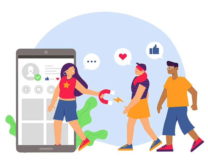 social-media