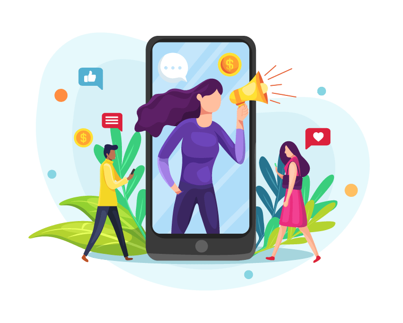socialmedia